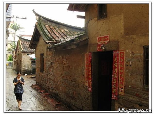 廈門裝修報(bào)價(jià)房屋表格圖_廈門房屋裝修報(bào)價(jià)表_廈門裝修價(jià)格一般多少錢
