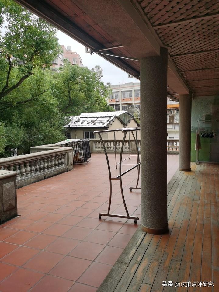 廈門房屋裝修報(bào)價(jià)表_廈門裝修價(jià)格一般多少錢_廈門裝修報(bào)價(jià)房屋表格圖