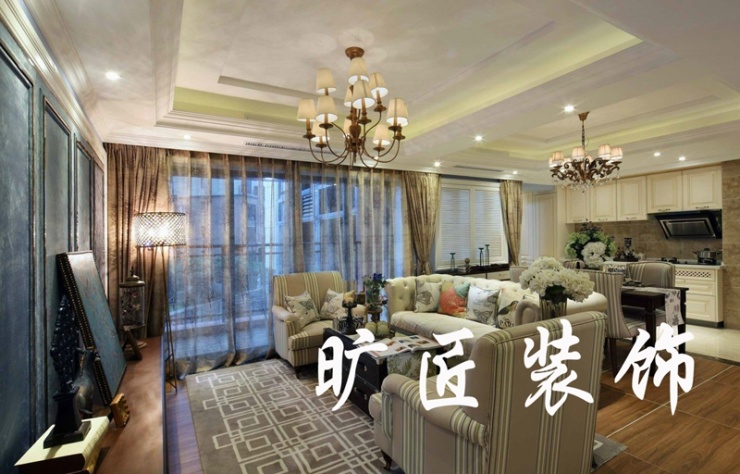 廈門裝飾設計公司報價_廈門裝飾設計公司排行_廈門裝飾設計公司