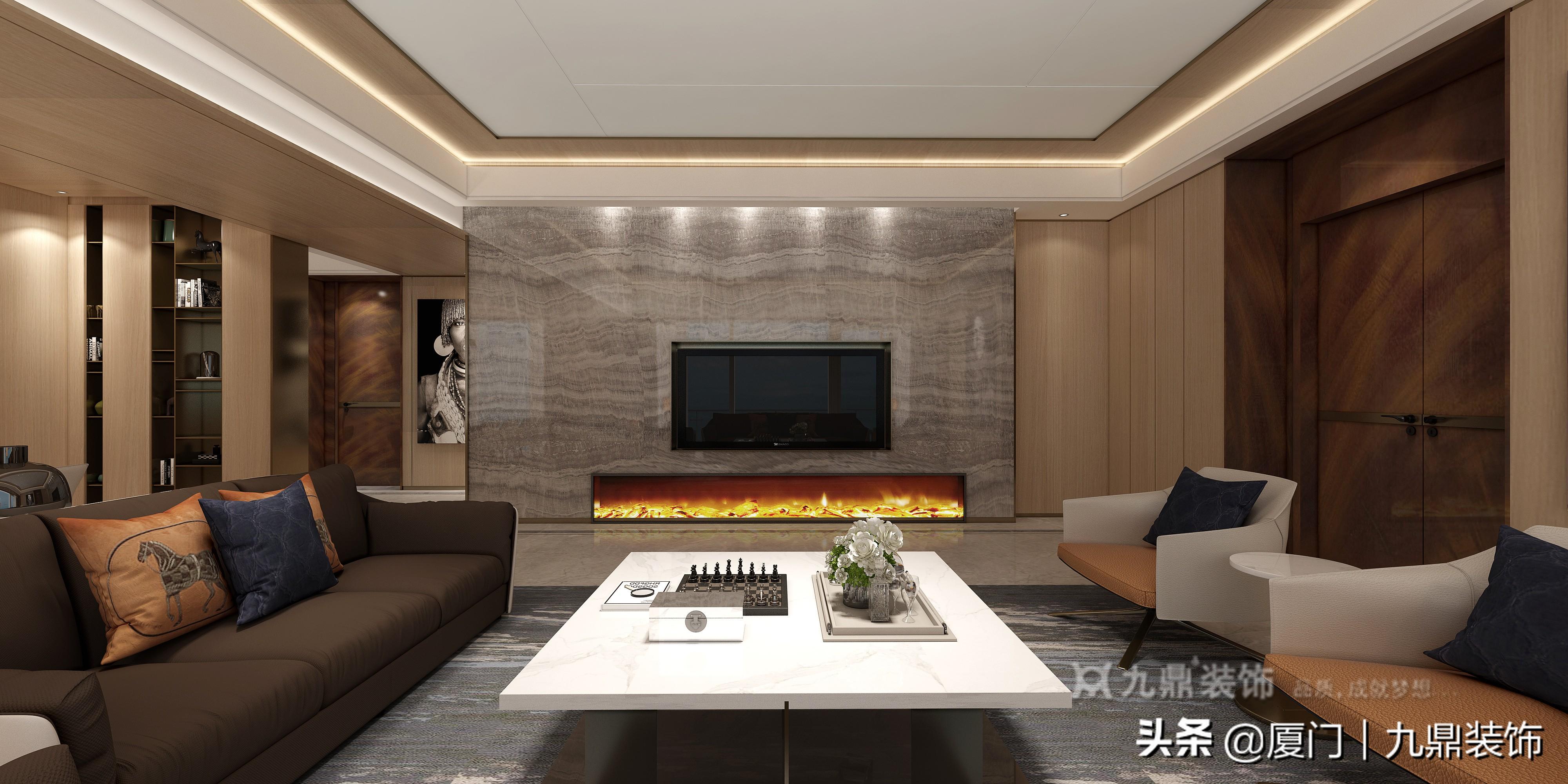 廈門(mén)裝修裝飾協(xié)會(huì)_廈門(mén)裝修裝飾工程_裝飾裝修廈門(mén)