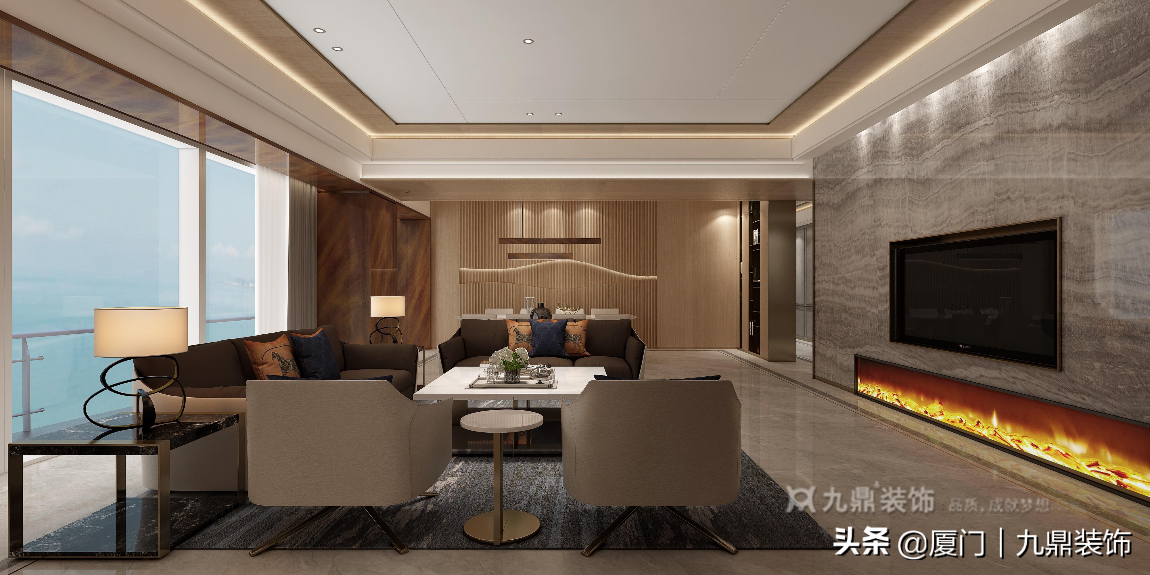 廈門(mén)裝修裝飾工程_廈門(mén)裝修裝飾協(xié)會(huì)_裝飾裝修廈門(mén)
