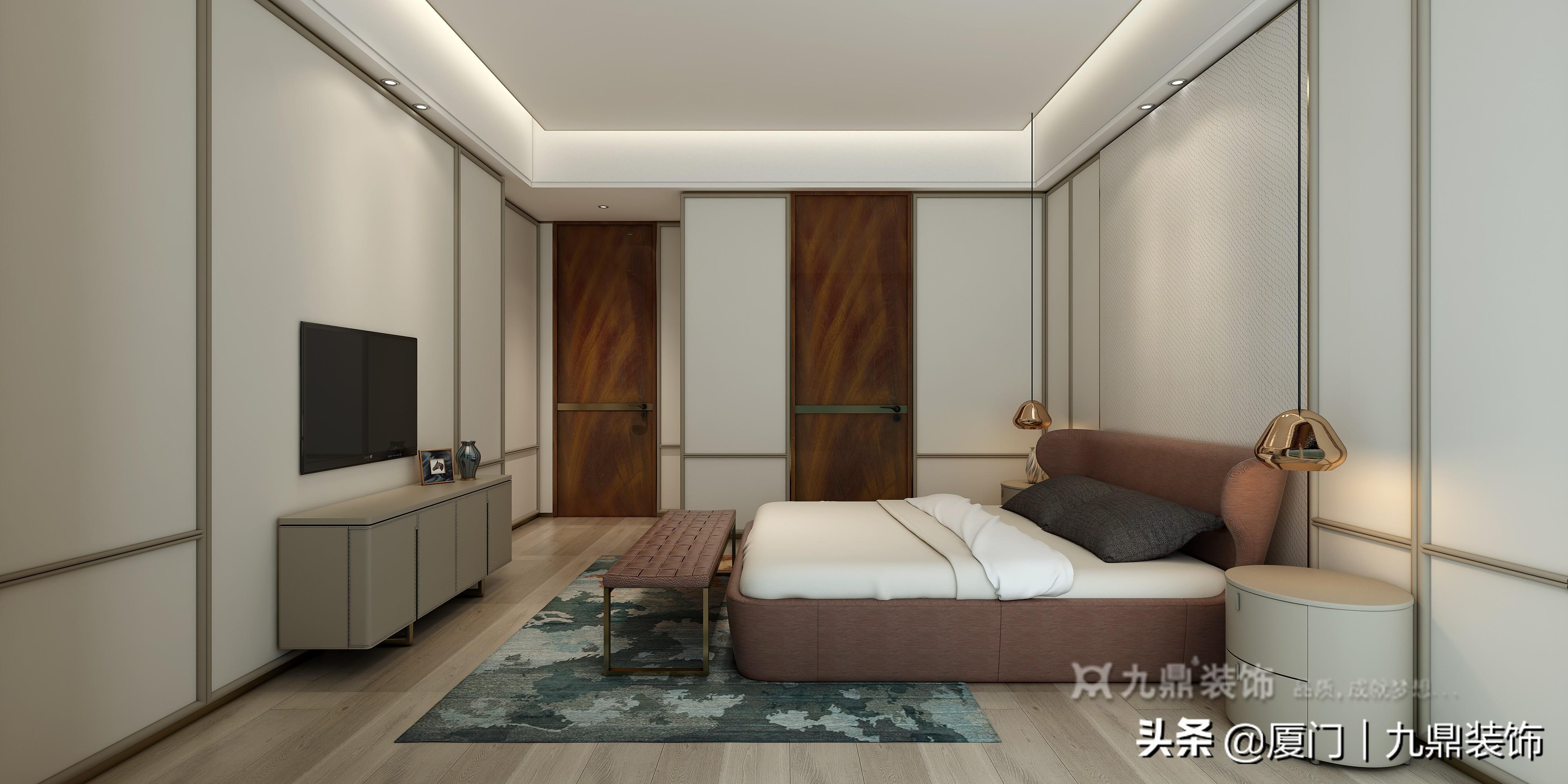 裝飾裝修廈門(mén)_廈門(mén)裝修裝飾協(xié)會(huì)_廈門(mén)裝修裝飾工程
