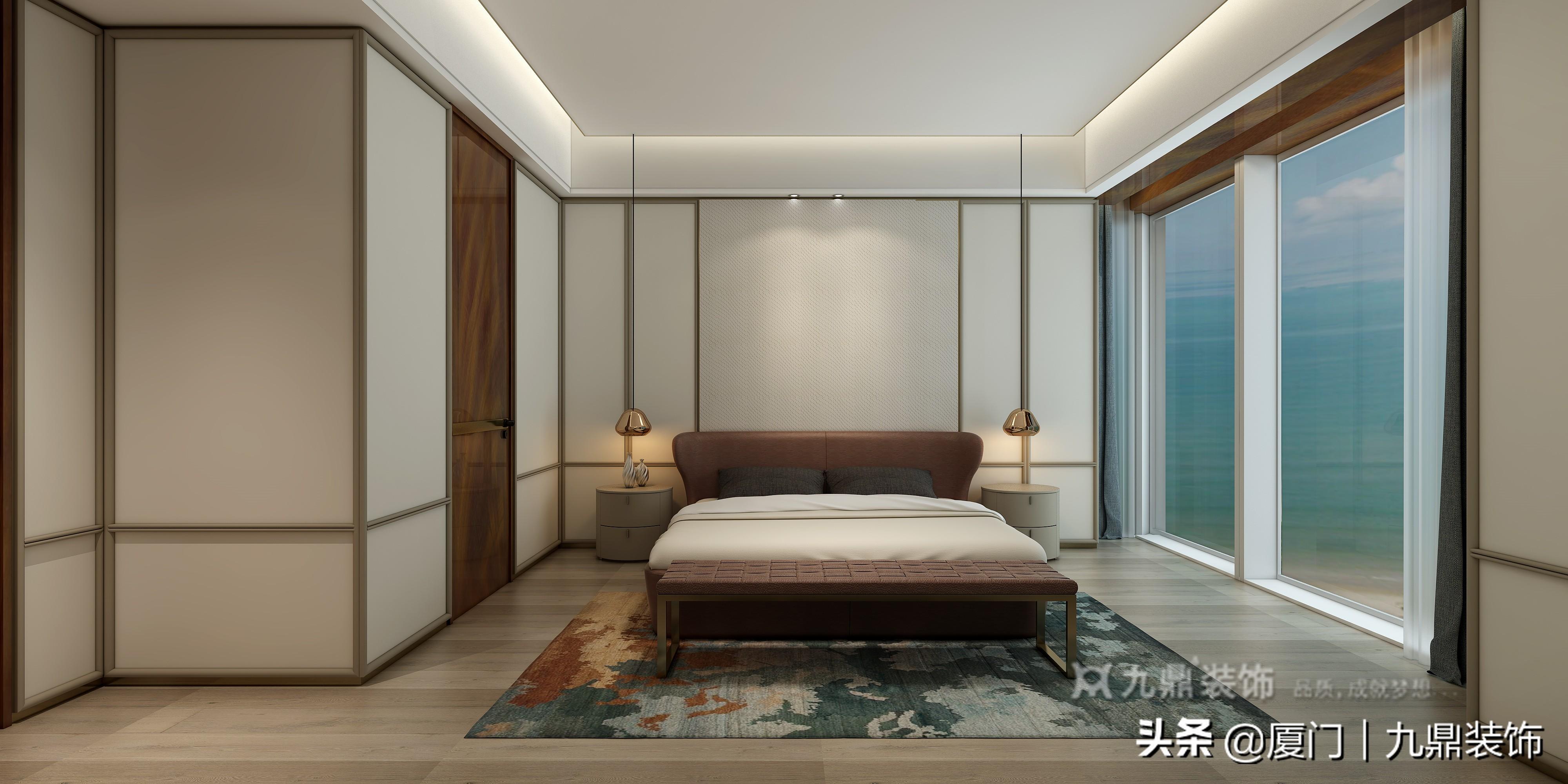 廈門(mén)裝修裝飾工程_廈門(mén)裝修裝飾協(xié)會(huì)_裝飾裝修廈門(mén)