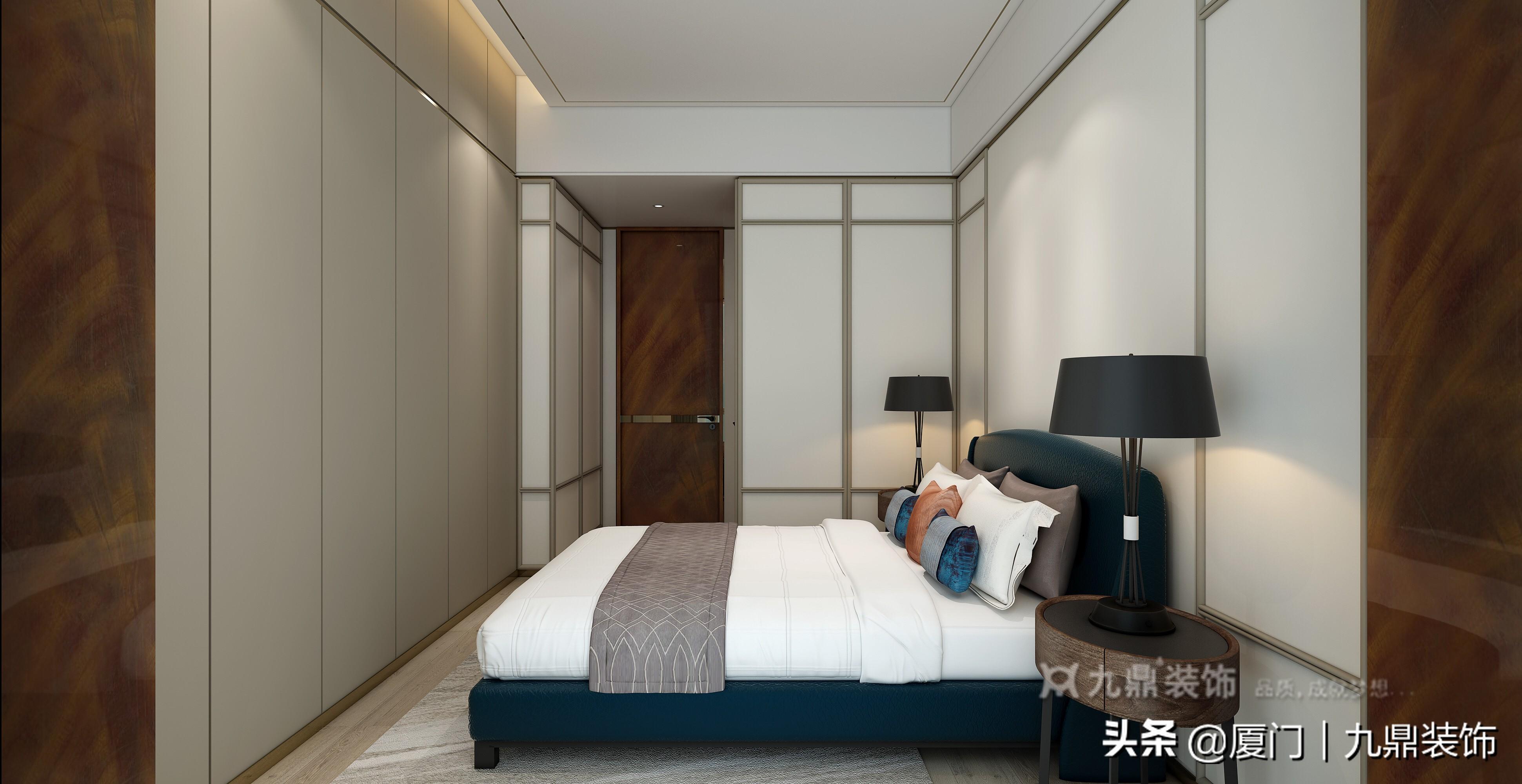 廈門(mén)裝修裝飾工程_裝飾裝修廈門(mén)_廈門(mén)裝修裝飾協(xié)會(huì)