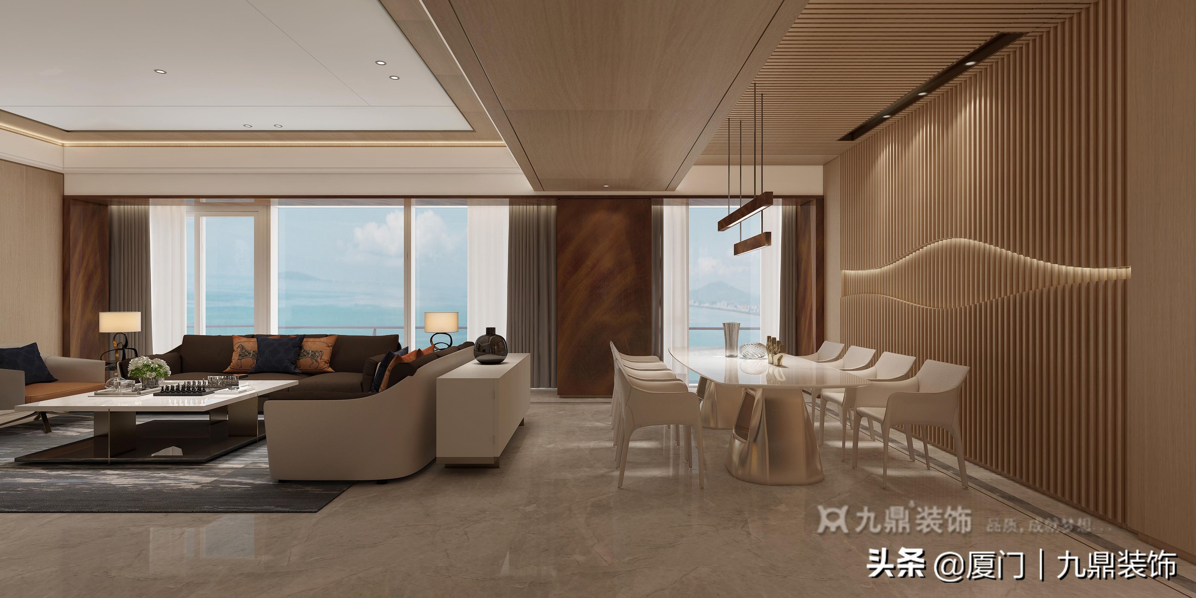 廈門(mén)裝修裝飾協(xié)會(huì)_廈門(mén)裝修裝飾工程_裝飾裝修廈門(mén)