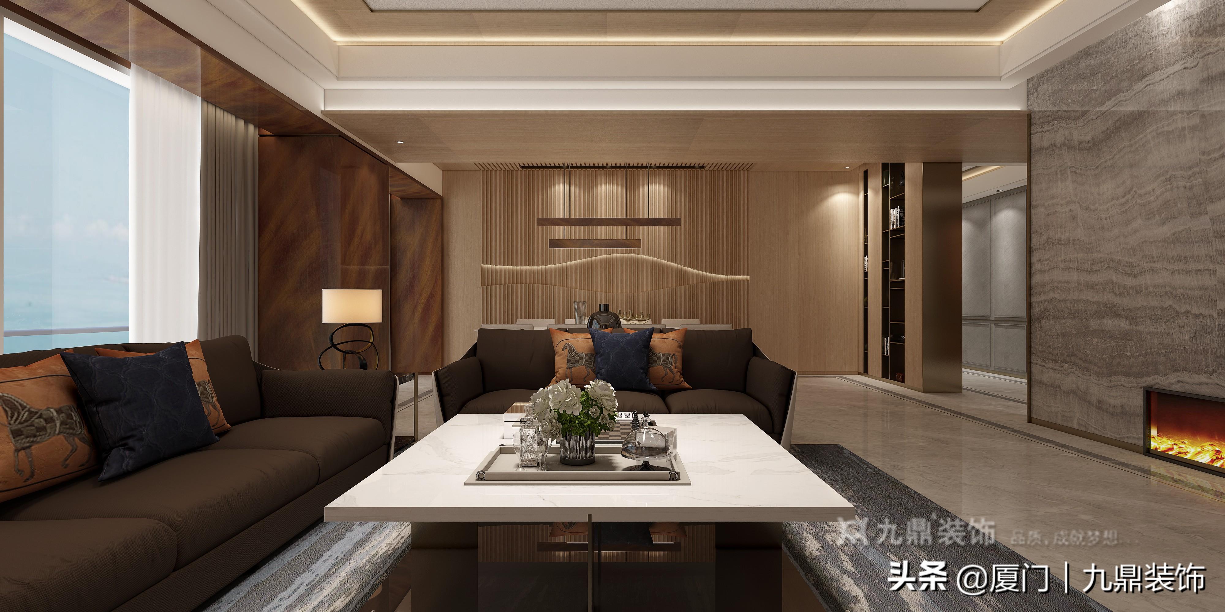 廈門(mén)裝修裝飾協(xié)會(huì)_裝飾裝修廈門(mén)_廈門(mén)裝修裝飾工程