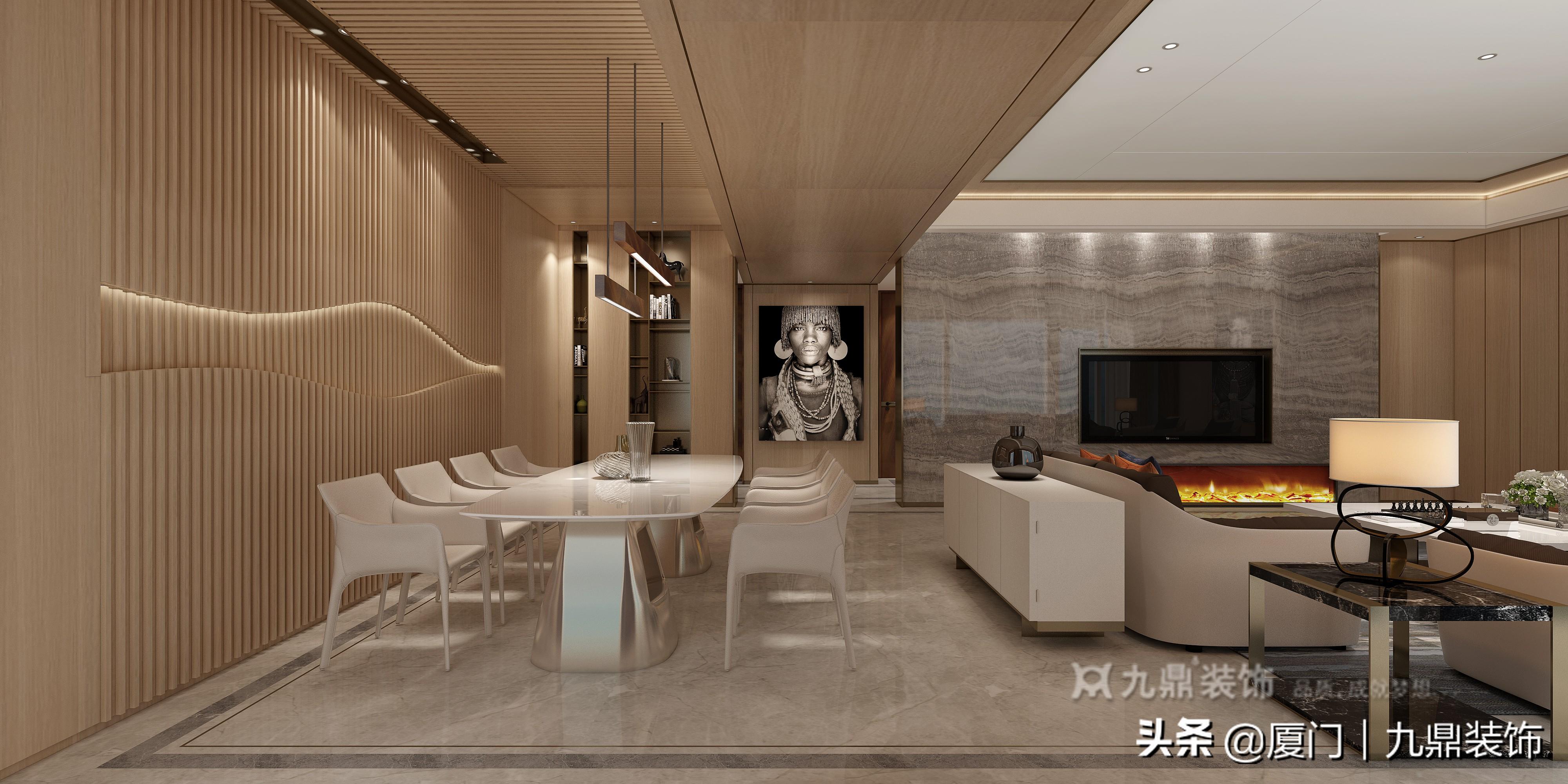 裝飾裝修廈門(mén)_廈門(mén)裝修裝飾工程_廈門(mén)裝修裝飾協(xié)會(huì)