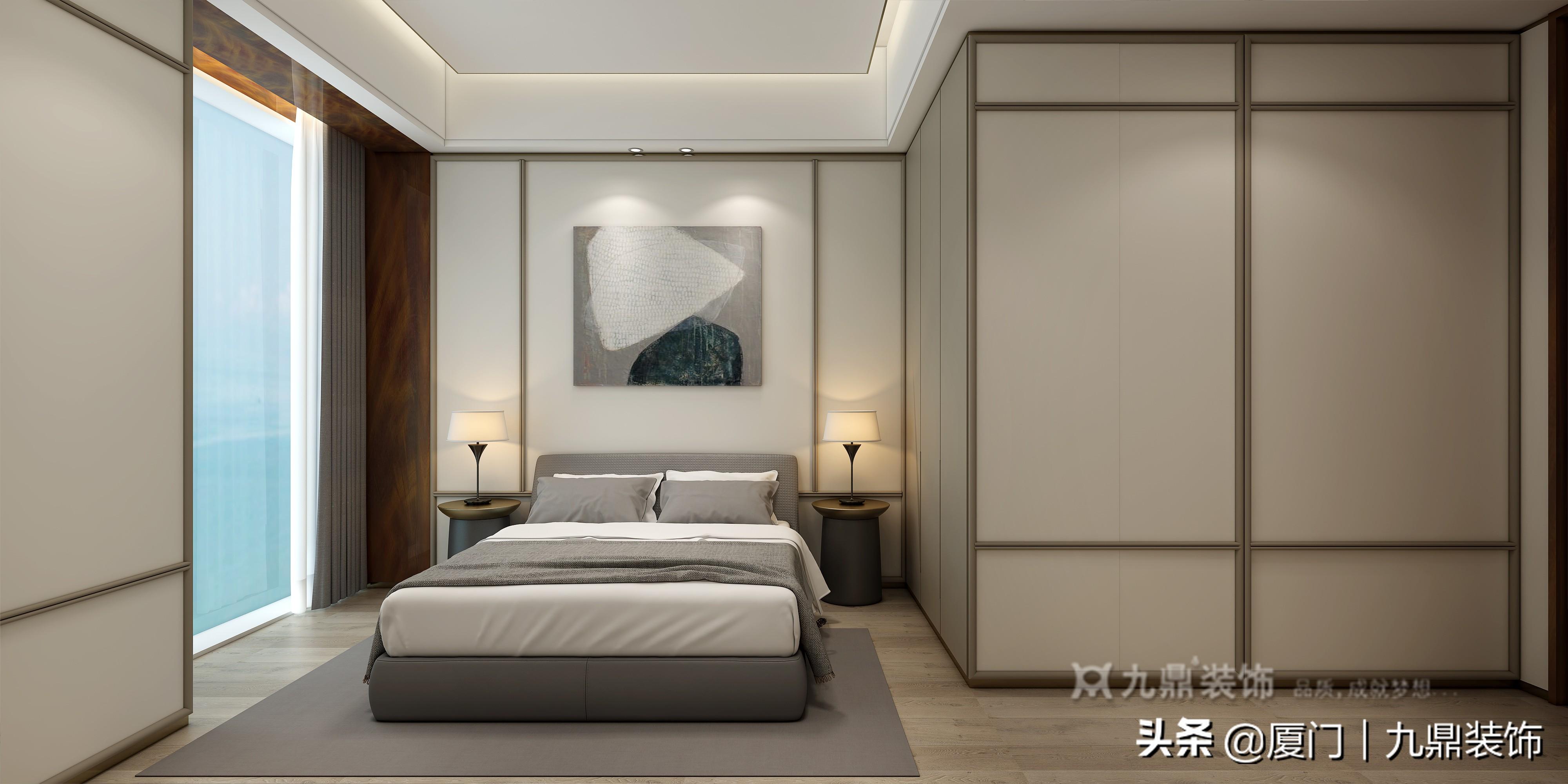 廈門(mén)裝修裝飾協(xié)會(huì)_裝飾裝修廈門(mén)_廈門(mén)裝修裝飾工程