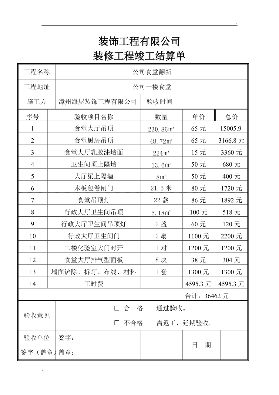 廈門(mén)裝修全包公司排名_廈門(mén)裝修全包公司哪家好_廈門(mén)全包的裝修公司