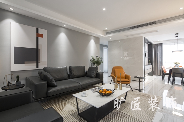 廈門(mén)裝修裝飾公司_廈門(mén)裝修裝飾公司排名_廈門(mén)裝修裝飾公司價(jià)格