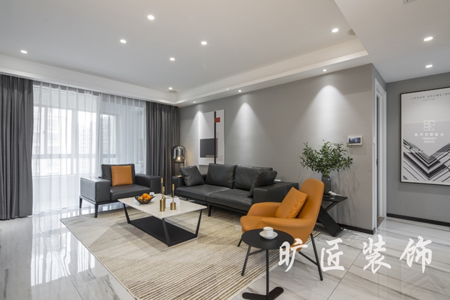 廈門(mén)裝修裝飾公司排名_廈門(mén)裝修裝飾公司價(jià)格_廈門(mén)裝修裝飾公司