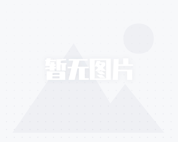 明細(xì)廈門(mén)裝修報(bào)價(jià)怎么查_(kāi)廈門(mén)裝修公司報(bào)價(jià)明細(xì)表_廈門(mén)裝修報(bào)價(jià)明細(xì)