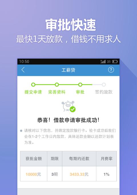 廈門(mén)裝修貸哪個(gè)銀行利率低_廈門(mén)裝修貸款額度_廈門(mén)銀行裝修貸款利率