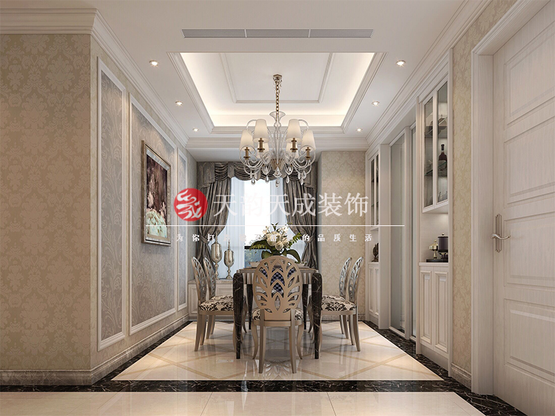 廈門(mén)小戶型裝修設(shè)計(jì)_廈門(mén)裝修設(shè)計(jì)_廈門(mén)小戶型家庭裝修