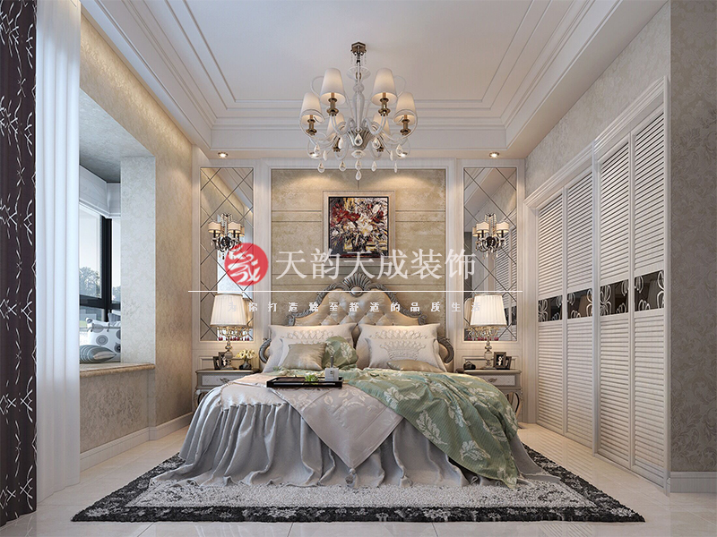 廈門(mén)小戶型家庭裝修_廈門(mén)裝修設(shè)計(jì)_廈門(mén)小戶型裝修設(shè)計(jì)