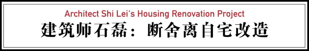 廈門(mén)榻榻米定制_廈門(mén)裝修榻榻米廠家_廈門(mén)榻榻米裝修