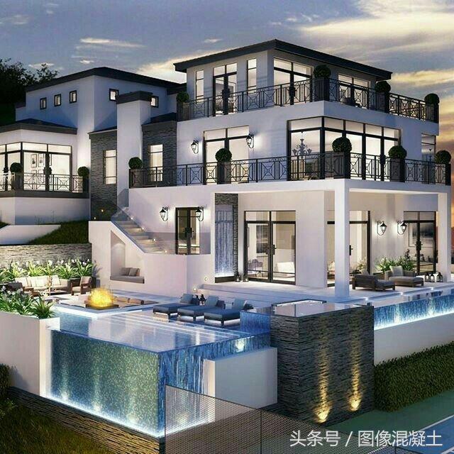 廈門室內(nèi)設計師招聘_廈門室內(nèi)設計工資_廈門室內(nèi)設計公司招聘