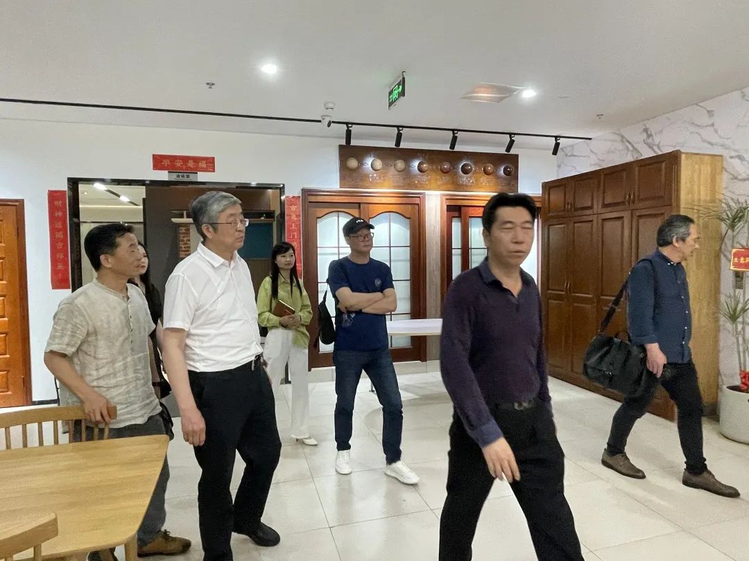 裝修設(shè)計(jì)公司廈門(mén)_廈門(mén)裝修設(shè)計(jì)公司排名_廈門(mén)裝修設(shè)計(jì)公司排名6