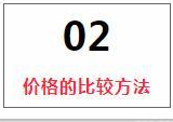 廈門 裝修報價單_廈門裝修公司報價明細(xì)表_裝修價格廈門
