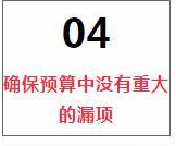 裝修價格廈門_廈門 裝修報價單_廈門裝修公司報價明細(xì)表