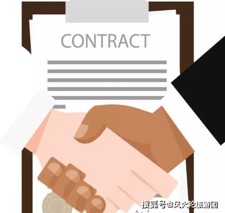 廈門 裝修報價單_裝修價格廈門_廈門裝修公司報價明細(xì)表