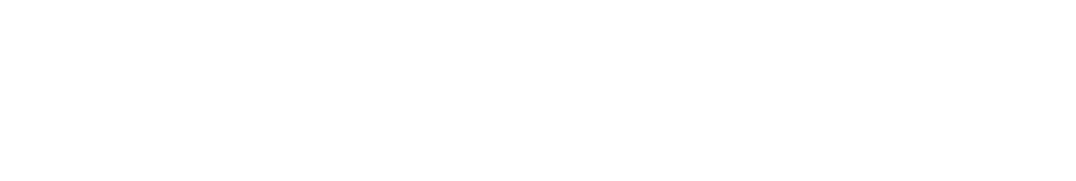 廈門裝飾協(xié)會_廈門裝修協(xié)會網_廈門裝修協(xié)會