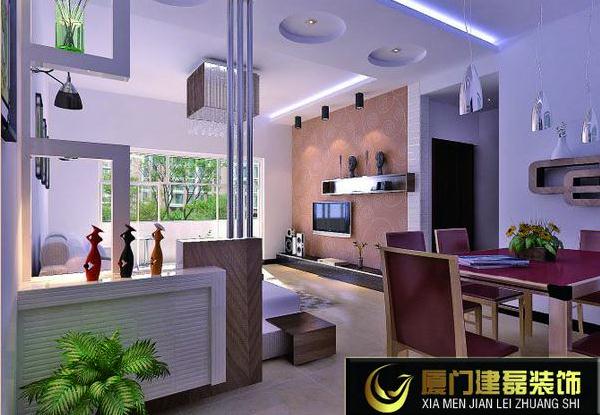 廈門裝修_廈門裝修公司_廈門裝修報(bào)價(jià)