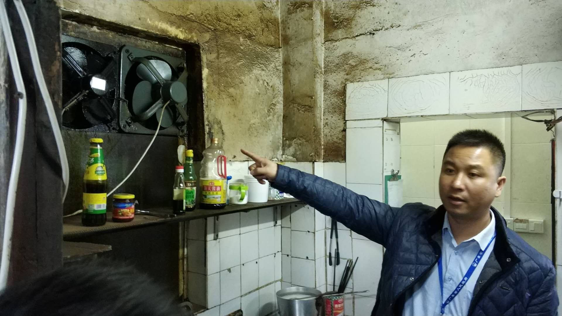廈門(mén)餐飲店裝修_廈門(mén)裝修餐飲店有哪些_廈門(mén)飯店裝修公司