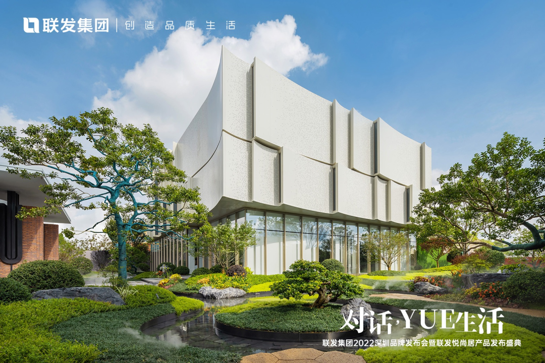 廈門裝飾風格世界遺產_廈門裝飾公司排名_裝飾廈門