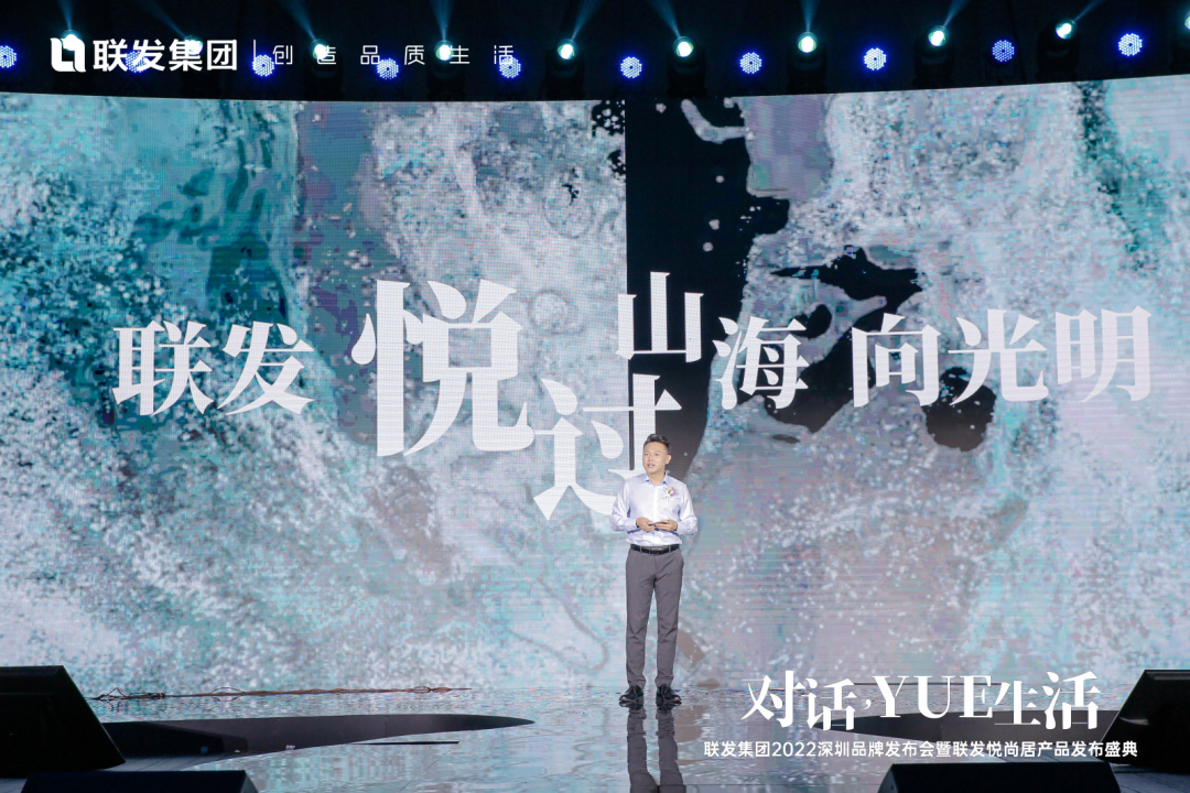 裝飾廈門_廈門裝飾公司排名_廈門裝飾風格世界遺產