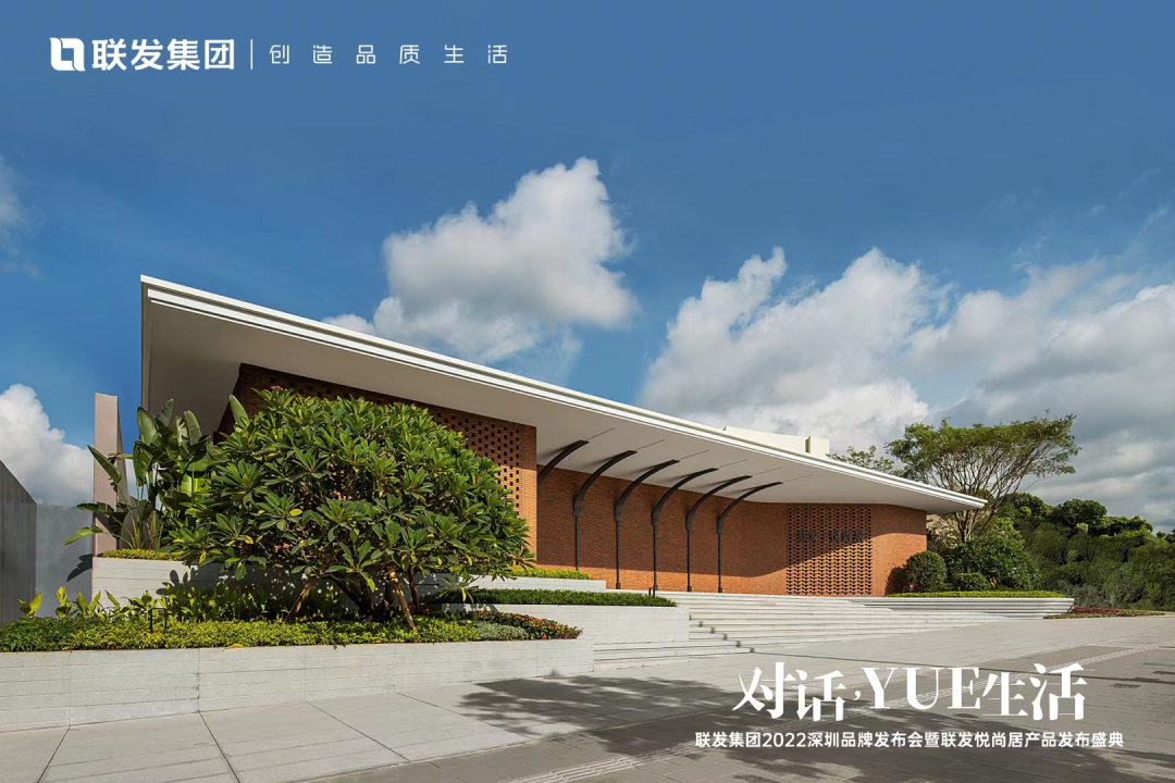 裝飾廈門_廈門裝飾風格世界遺產_廈門裝飾公司排名