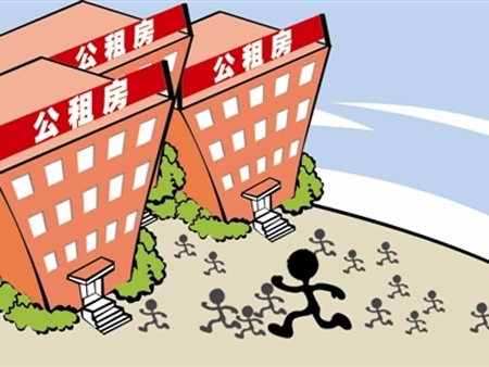 廈門市裝修條例時(shí)間規(guī)定_廈門裝修時(shí)間國(guó)家規(guī)定2020_廈門市裝修規(guī)定