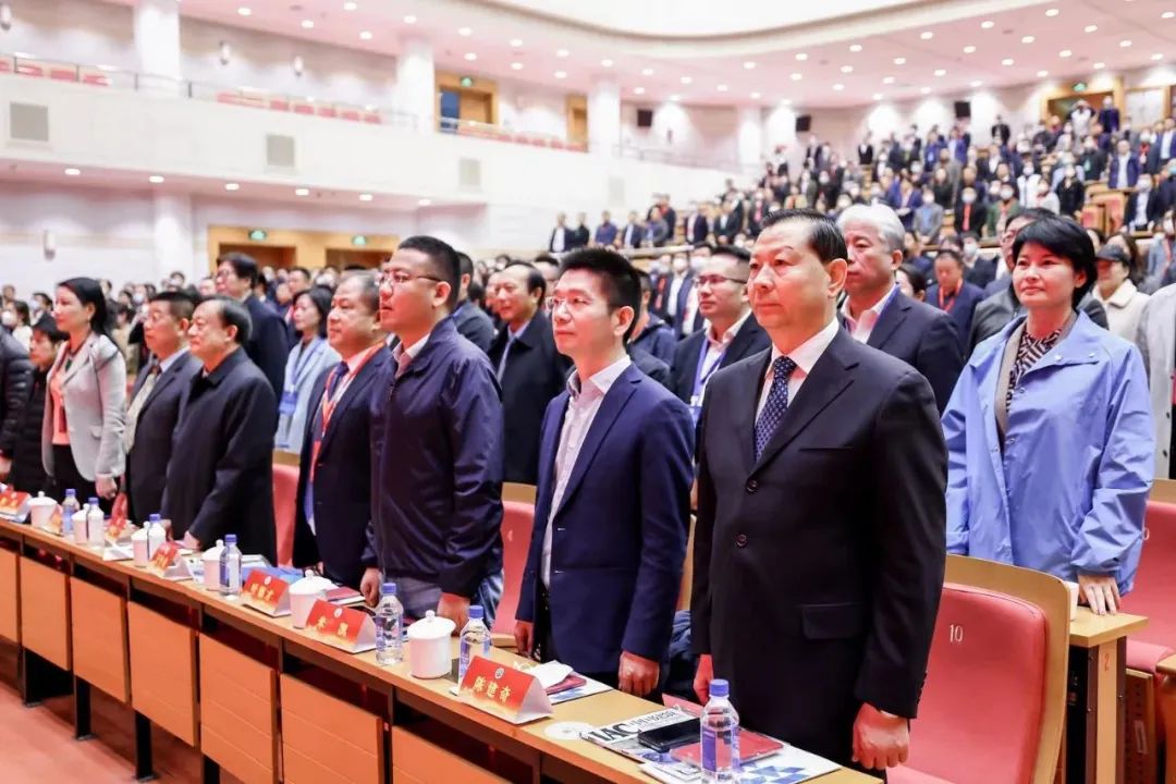 廈門市外立面裝飾裝修管理辦法_廈門市建筑外立面裝飾裝修管理規(guī)定_廈門室內裝修規(guī)定