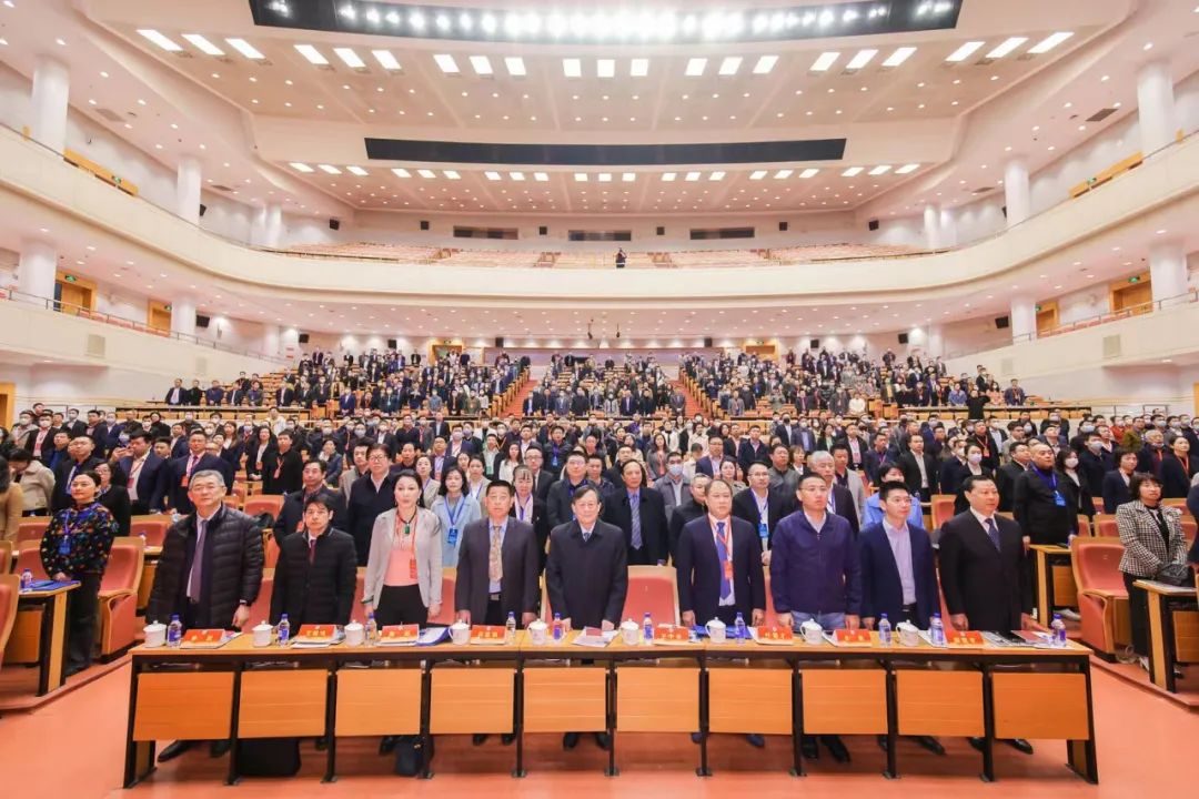 廈門室內裝修規(guī)定_廈門市外立面裝飾裝修管理辦法_廈門市建筑外立面裝飾裝修管理規(guī)定