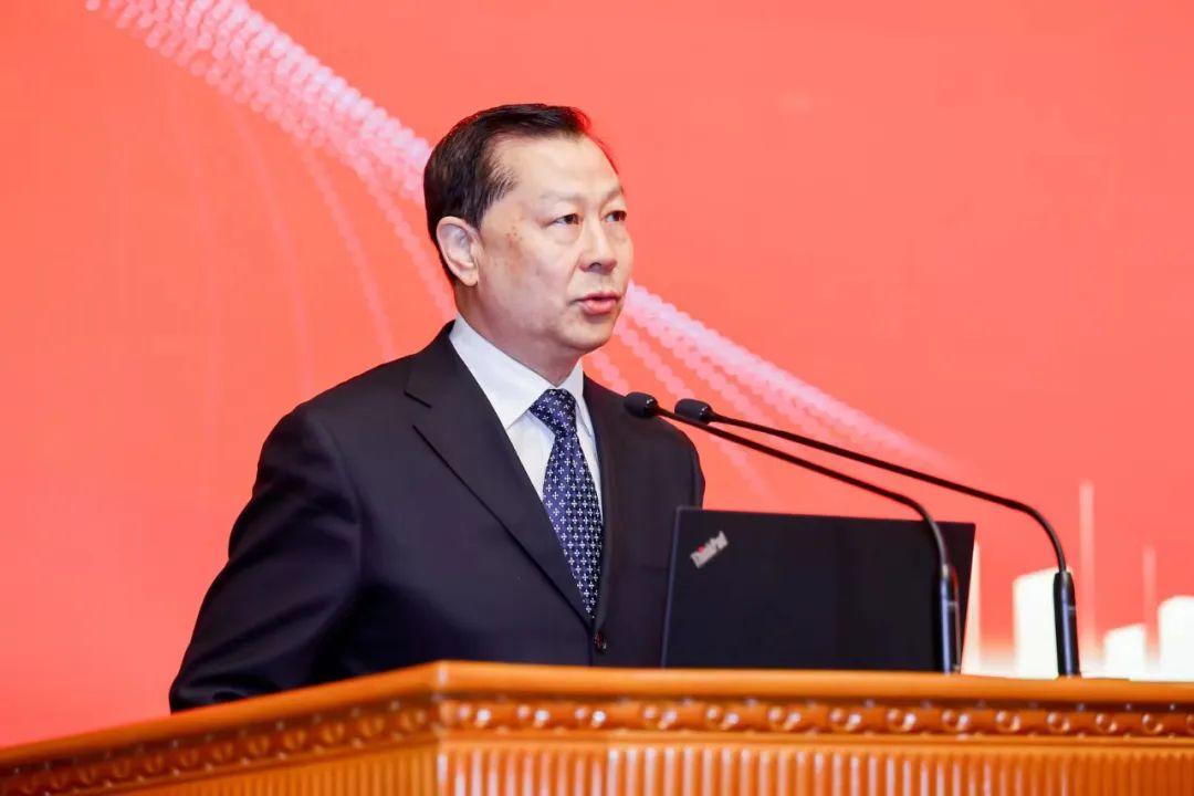 廈門市建筑外立面裝飾裝修管理規(guī)定_廈門室內裝修規(guī)定_廈門市外立面裝飾裝修管理辦法