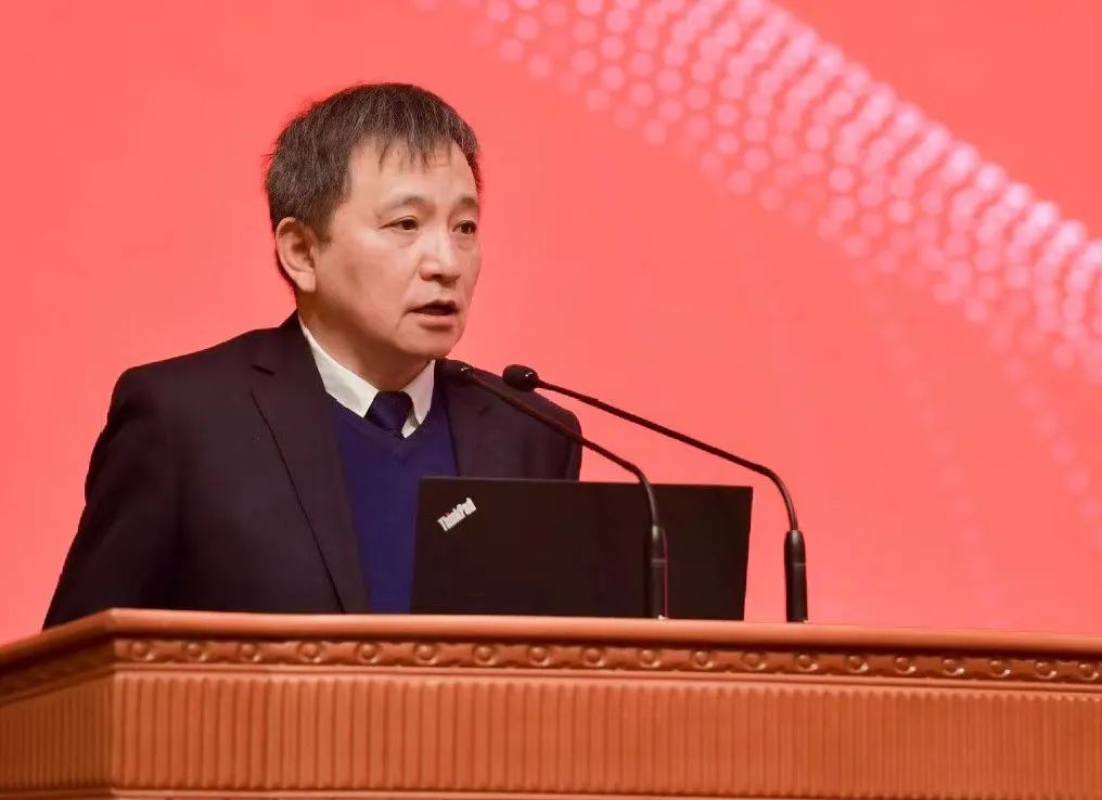 廈門市建筑外立面裝飾裝修管理規(guī)定_廈門市外立面裝飾裝修管理辦法_廈門室內裝修規(guī)定