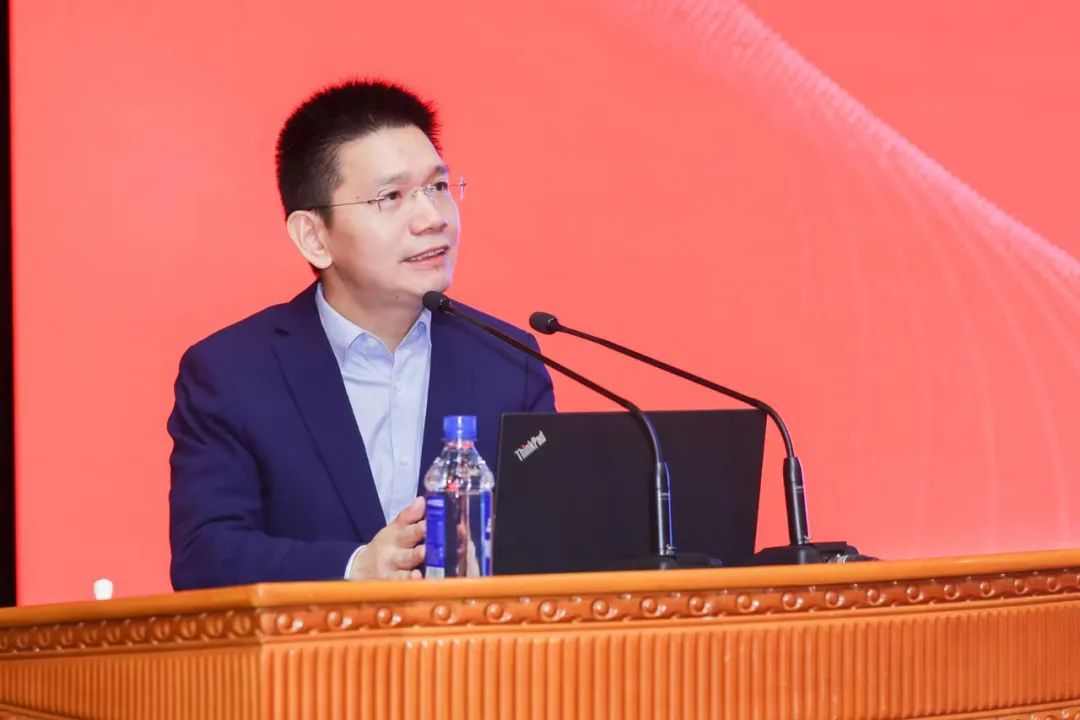 廈門市建筑外立面裝飾裝修管理規(guī)定_廈門室內裝修規(guī)定_廈門市外立面裝飾裝修管理辦法
