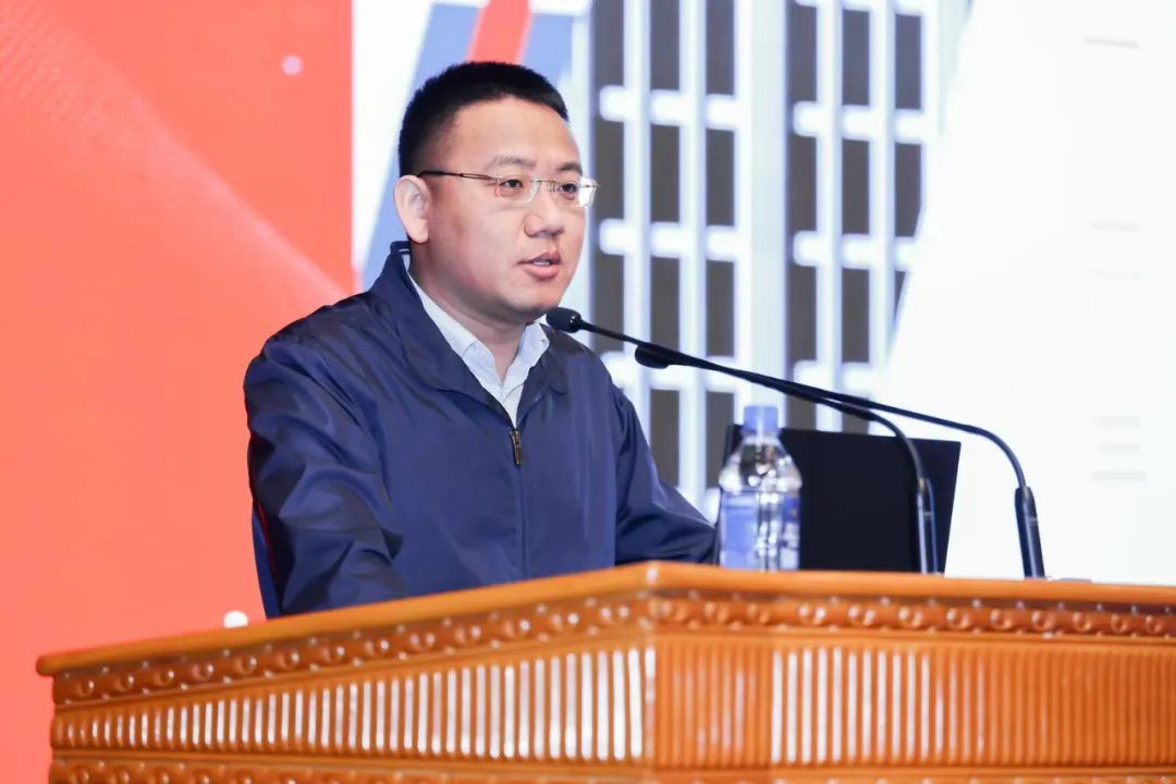 廈門市建筑外立面裝飾裝修管理規(guī)定_廈門室內裝修規(guī)定_廈門市外立面裝飾裝修管理辦法