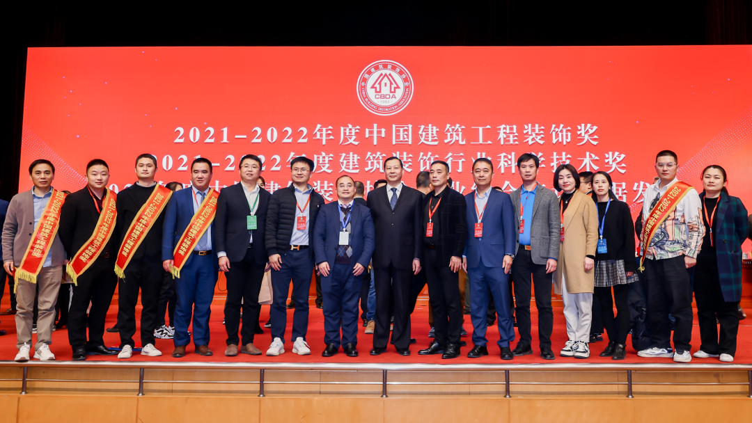 廈門市建筑外立面裝飾裝修管理規(guī)定_廈門市外立面裝飾裝修管理辦法_廈門室內裝修規(guī)定