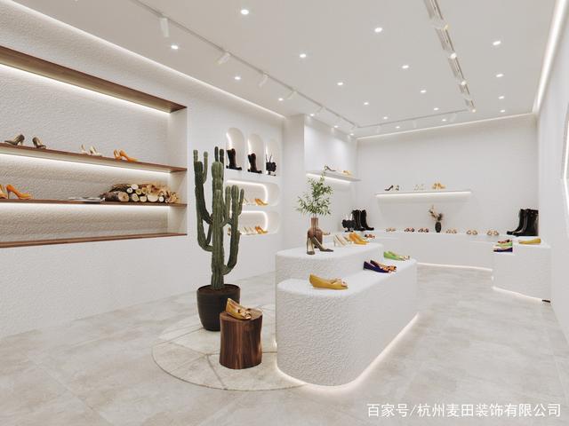 小型直播間裝修方案設(shè)計(jì)(直播間裝修技巧和打造一個觀感又好又吸引粉絲的直播間分享)