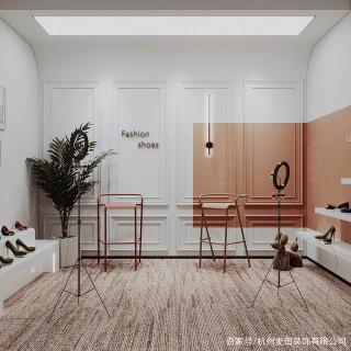 小型直播間裝修方案設(shè)計(jì)(直播間裝修技巧和打造一個觀感又好又吸引粉絲的直播間分享)