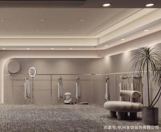 小型直播間裝修方案設(shè)計(jì)(直播間裝修技巧和打造一個觀感又好又吸引粉絲的直播間分享)