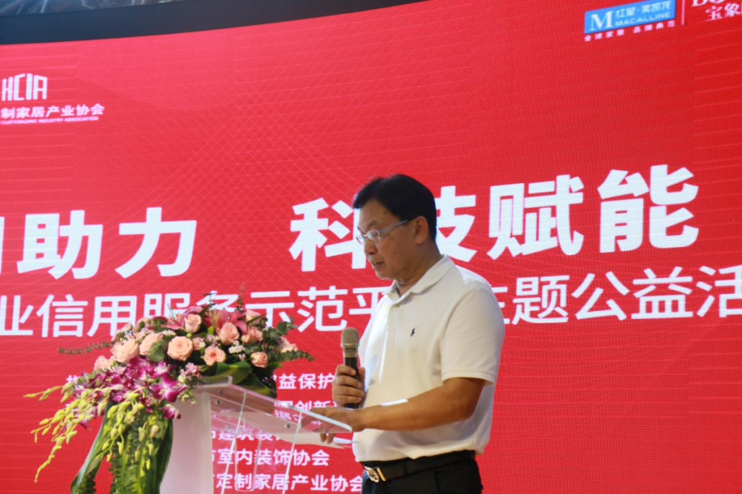 廈門(mén)裝修建材批發(fā)市場(chǎng)_廈門(mén)裝飾建材市場(chǎng)_廈門(mén)裝修去哪買建材