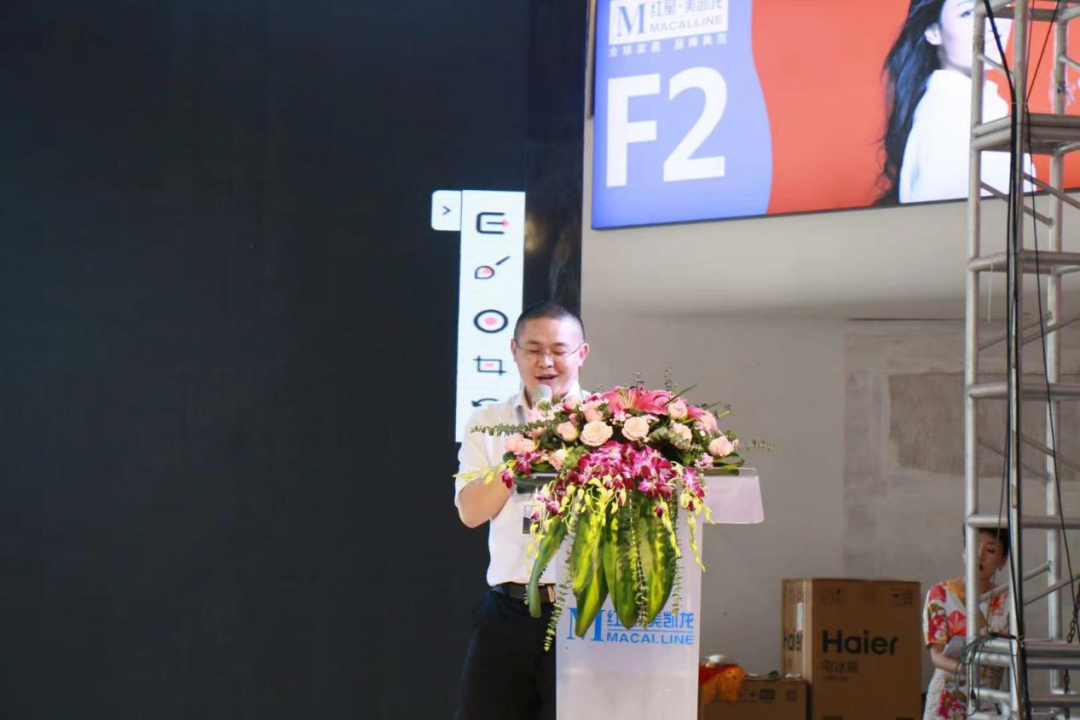 廈門(mén)裝修去哪買建材_廈門(mén)裝修建材批發(fā)市場(chǎng)_廈門(mén)裝飾建材市場(chǎng)
