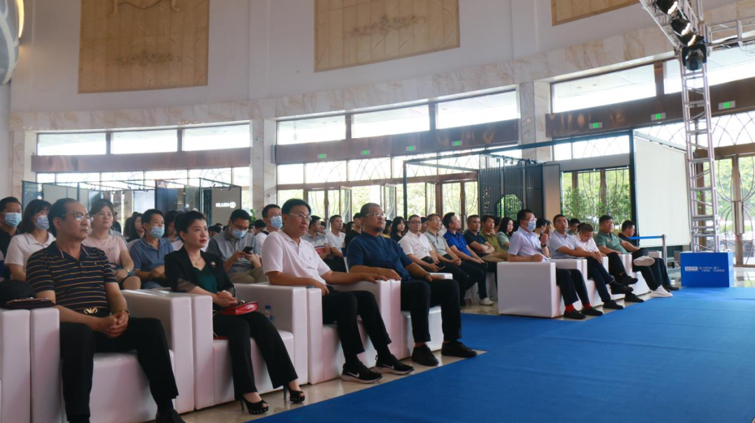 廈門(mén)裝修去哪買建材_廈門(mén)裝修建材批發(fā)市場(chǎng)_廈門(mén)裝飾建材市場(chǎng)