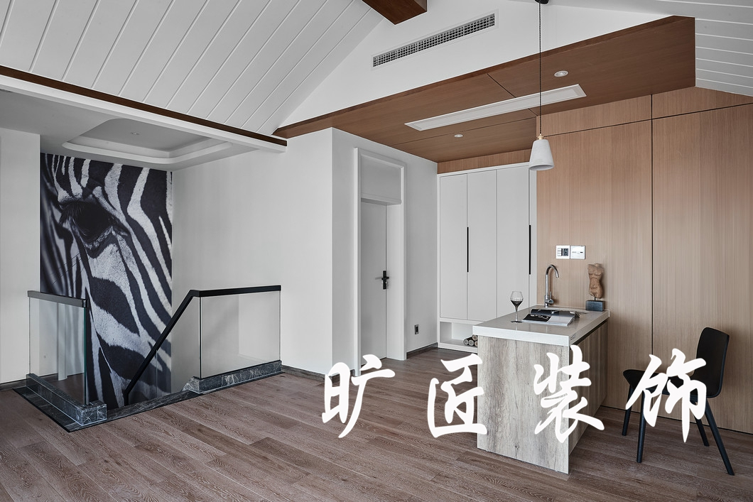 廈門(mén)裝修公司20.jpg