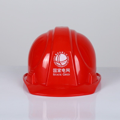 十強(qiáng)家裝公司廈門(mén)_廈門(mén)家裝網(wǎng)公司_廈門(mén)家裝平臺(tái)有幾家