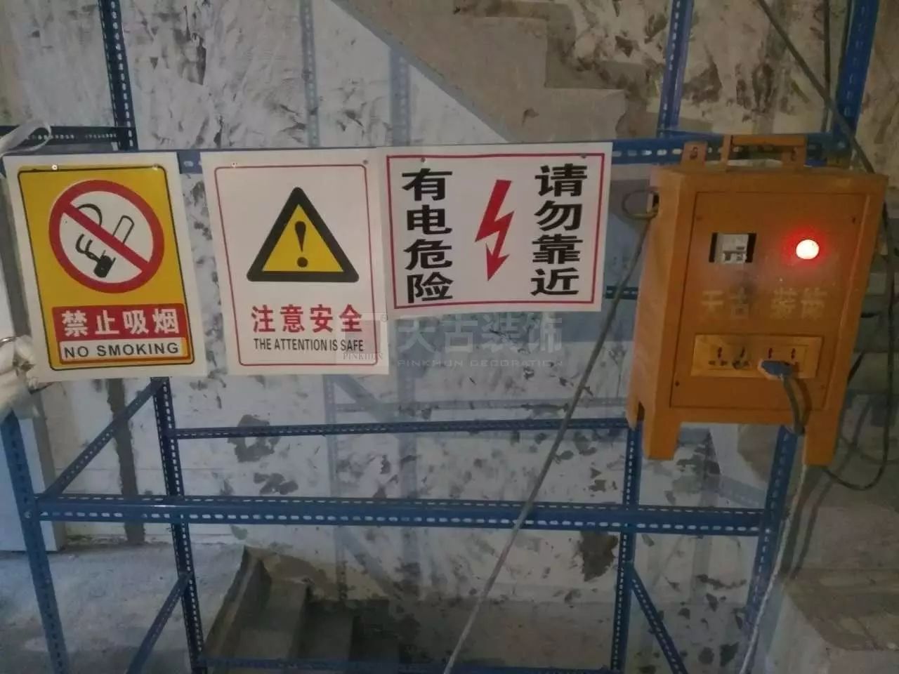 廈門(mén)家裝平臺(tái)有幾家_廈門(mén)家裝網(wǎng)公司_十強(qiáng)家裝公司廈門(mén)
