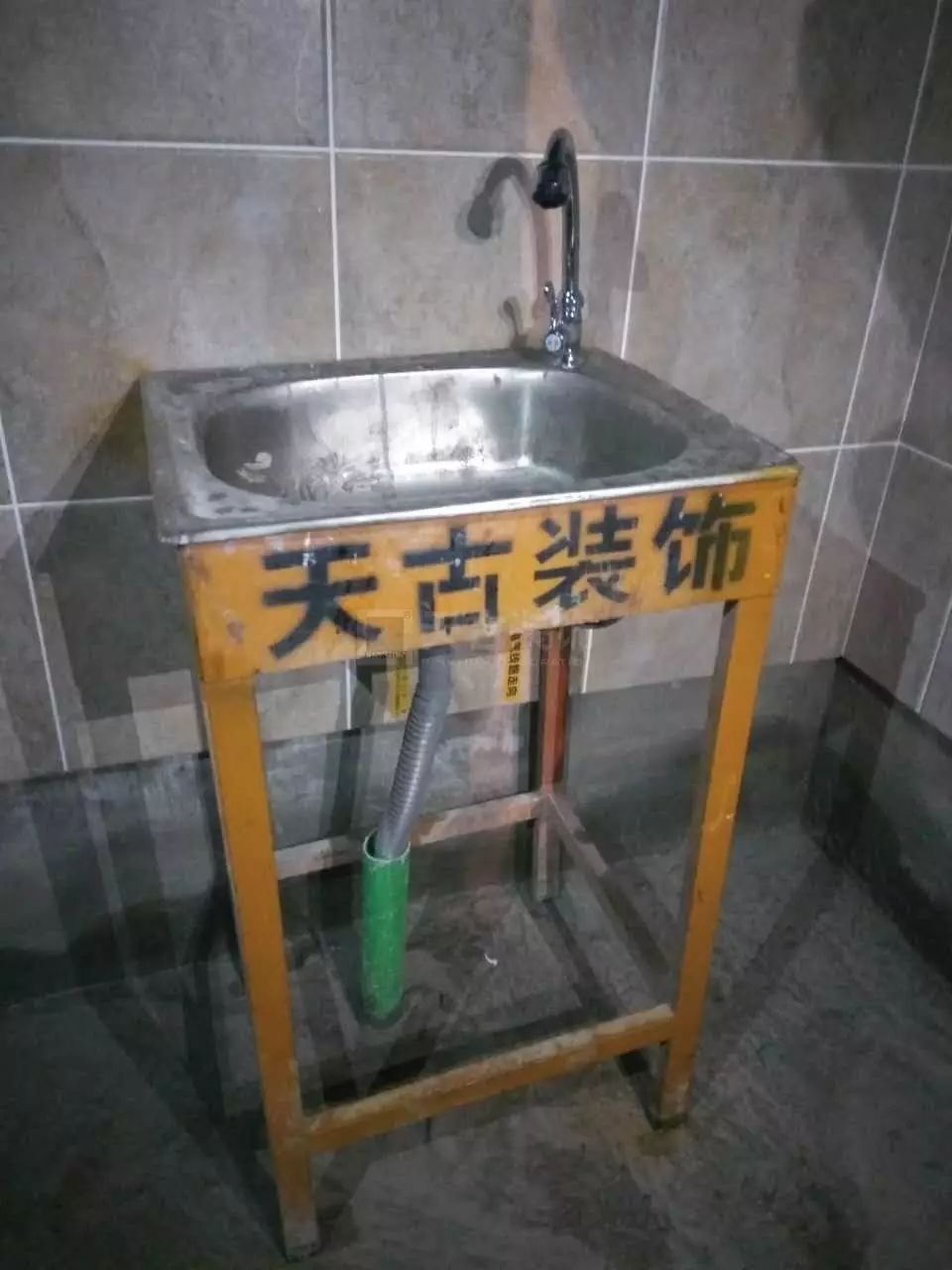 廈門(mén)家裝平臺(tái)有幾家_廈門(mén)家裝網(wǎng)公司_十強(qiáng)家裝公司廈門(mén)