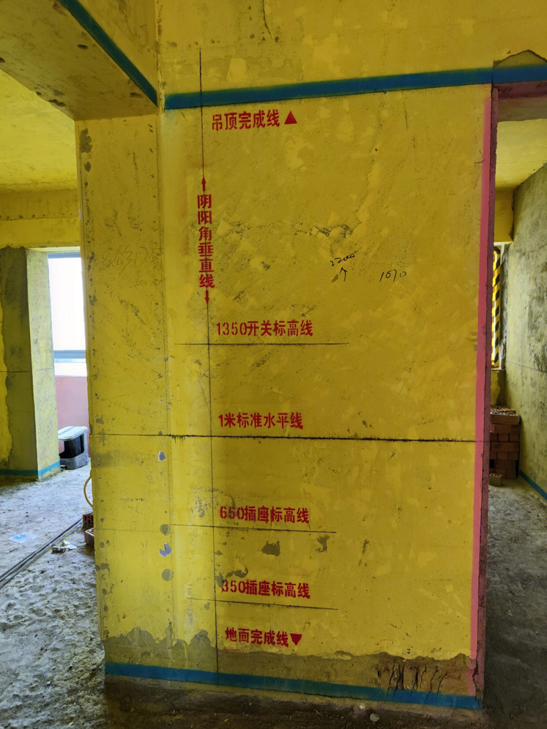 廈門(mén)十大放心裝修公司_廈門(mén)十大放心家裝_廈門(mén)裝修平臺(tái)哪個(gè)口碑最好